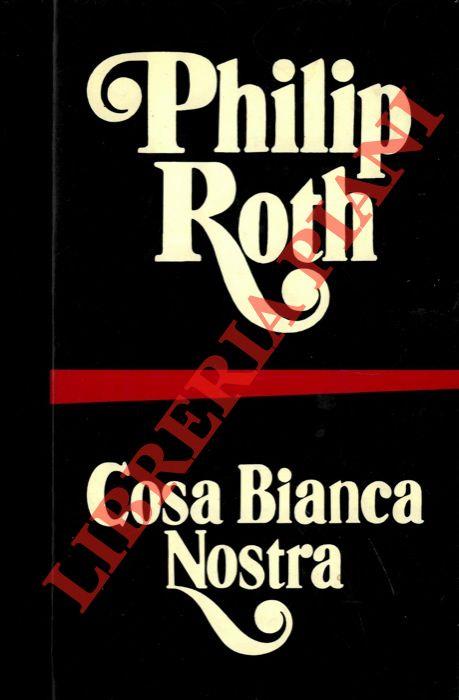 Libreria Piani