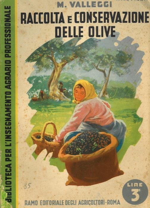 L' Africa del Fiume Congo - Péter Forbath - copertina
