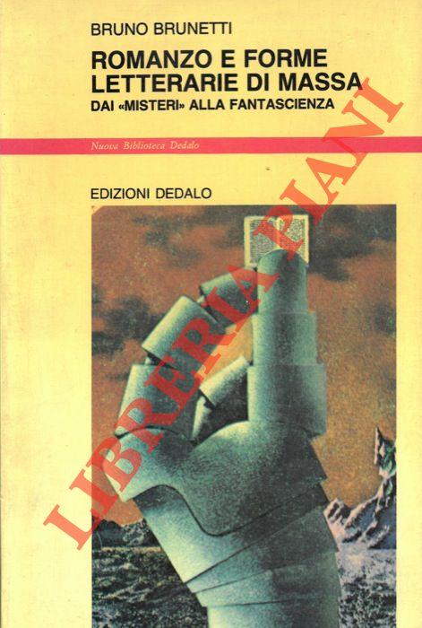 Libreria Piani