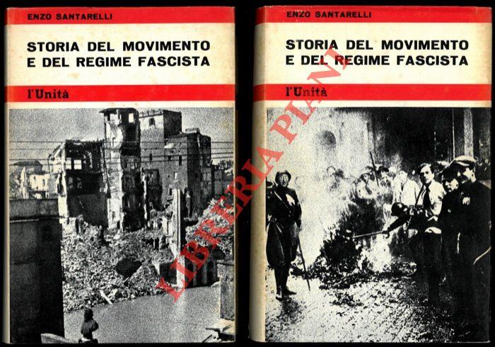 Libreria Piani