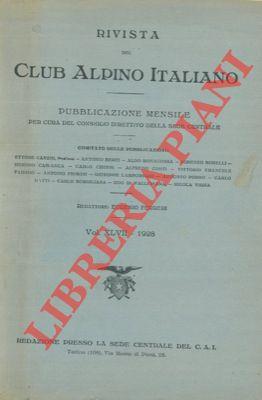 Libreria Piani