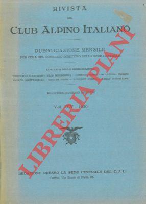 Libreria Piani