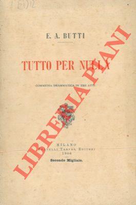 Libreria Piani