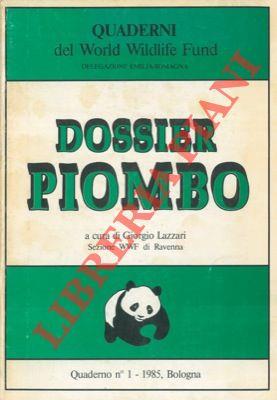 Dossier piombo