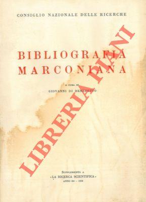 Libreria Piani