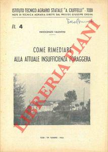 Libreria Piani