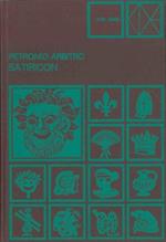 Satiricon