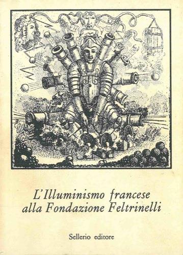Piazza del Libro