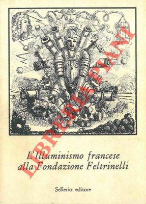 Libreria Piani
