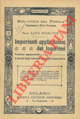 Libreria Piani