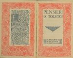 Pensieri
