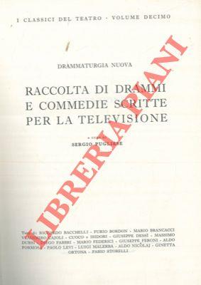 Libreria Piani