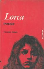 Poesie