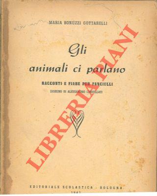 Libreria Piani