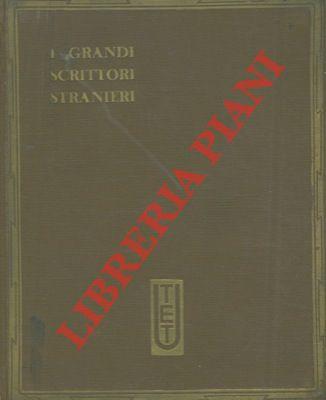 Novelle esemplari