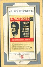 Il Politecnico