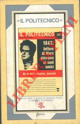Il Politecnico