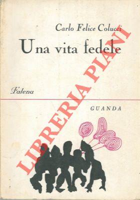 Una vita fedele