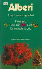 Alberi