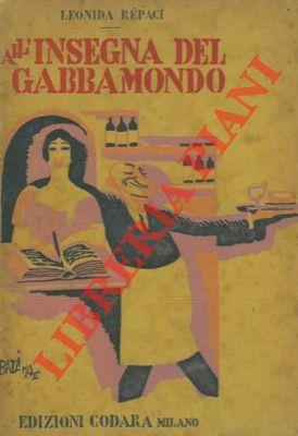 All'insegna del gabbamondo