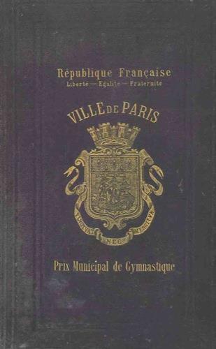 Les Alpes. Etudes et souvenirs - copertina