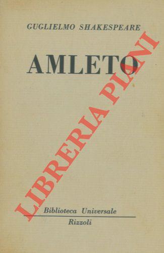 Libreria Piani