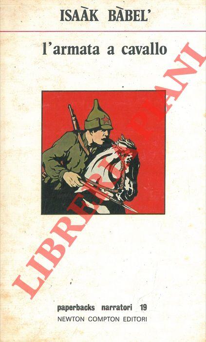 L' armata a cavallo