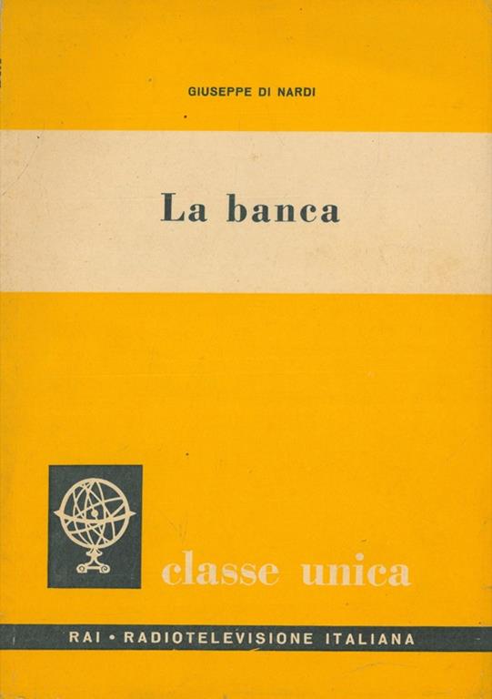 Bookat