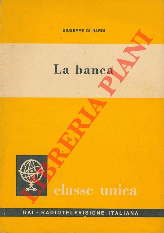 Libreria Piani