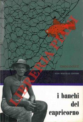 Libreria Piani