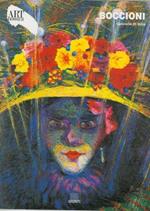 Boccioni