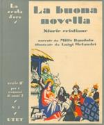 La buona novella