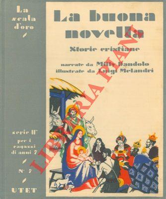 Libreria Piani