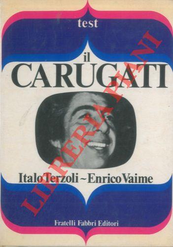 Il Carugati