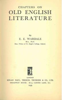 Libreria Piani