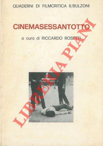 Cinema '68