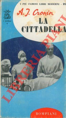 Libreria Piani