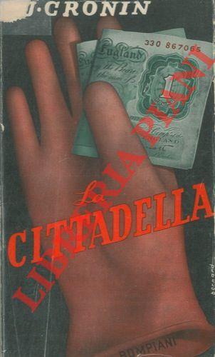 Libreria Piani