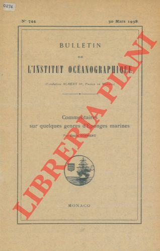 Libreria Piani