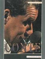 Conte