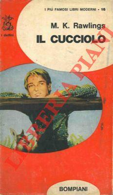 Libreria Piani