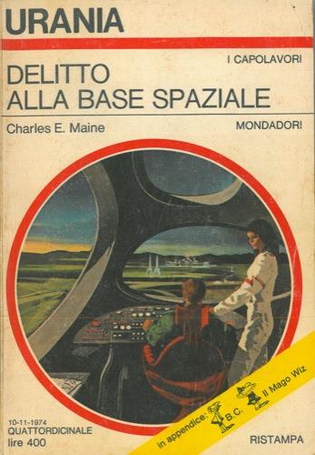 Sbinario nove e 3/4