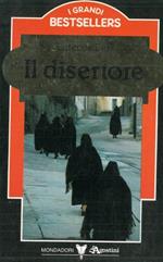 Il disertore
