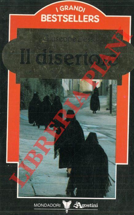 Il disertore