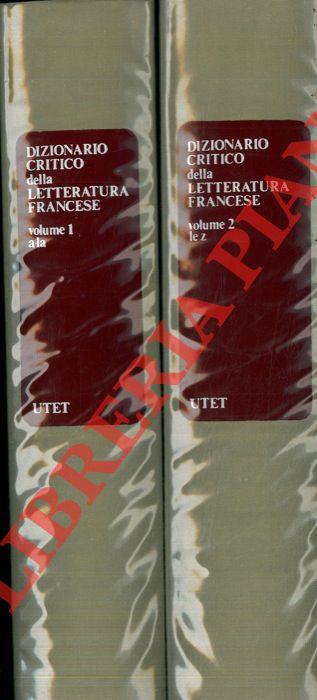 Libreria Piani