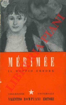 Il doppio errore