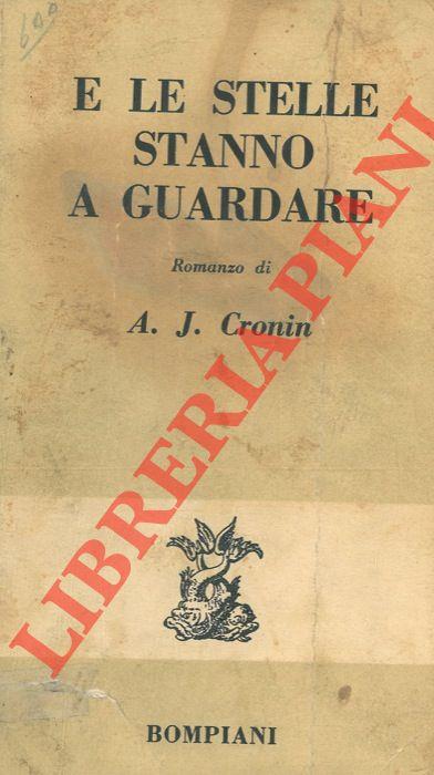 Libreria Piani