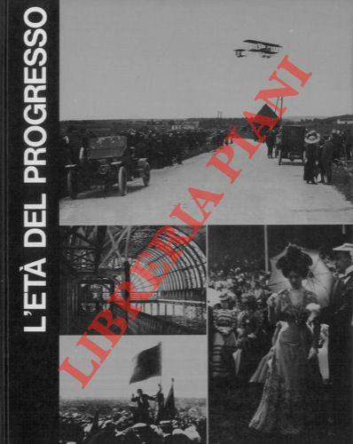 L' età del progresso