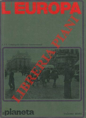 Libreria Piani