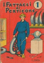 I fattacci di perticone